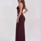 Valeria | Sõnulsegi kaunis elegants