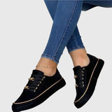 Camille™ | Elegantne Ortopeediline Jalats