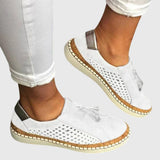 Piper™ | Slip-On Ortopeedilised