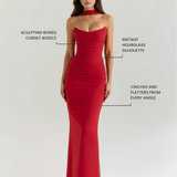 Malu | Elegantsus