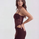Valeria | Sõnulsegi kaunis elegants