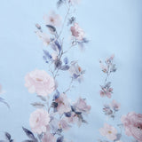 Cynthia | Elegantne kleit