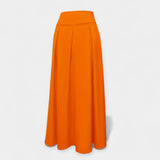 Jana | Elegantsed midiseelikud