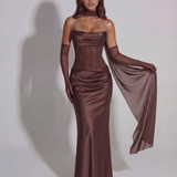 Vittoria | Elegance kollektsioon