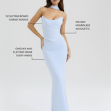 Malu | Elegantsi puudutus