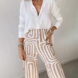 Lysa | Comfortable and stylish set