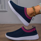 Ultralight libisemisvastased spordisokid