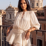 Giovanna | Kollektsioon