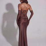 Vittoria | Elegance kollektsioon
