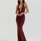 Ariel | Imeline merineitsi seiklus