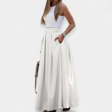 Jana | Elegantsed midiseelikud