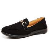Ene | Šikid Loaferid