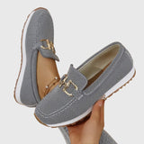 SUSIE | ORTOPEEDILISED LOAFERID