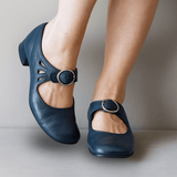 Megan | Ortopeedilised kingad