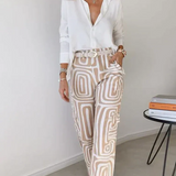 Lysa | Comfortable and stylish set