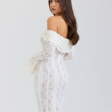 Alessandra | Kollektsioon