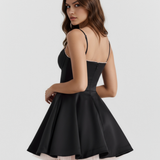 Selene | Lumav elegants