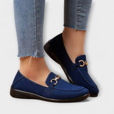 Ene | Šikid Loaferid