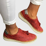 Piper™ | Slip-On Ortopeedilised