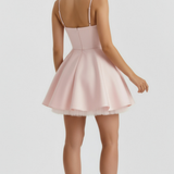Selene | Elegância Celestial