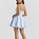 Selene | Taevane elegants