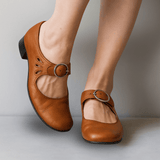 Megan | Ortopeedilised kingad