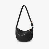 Shannon™ | Pastellnahast Kott