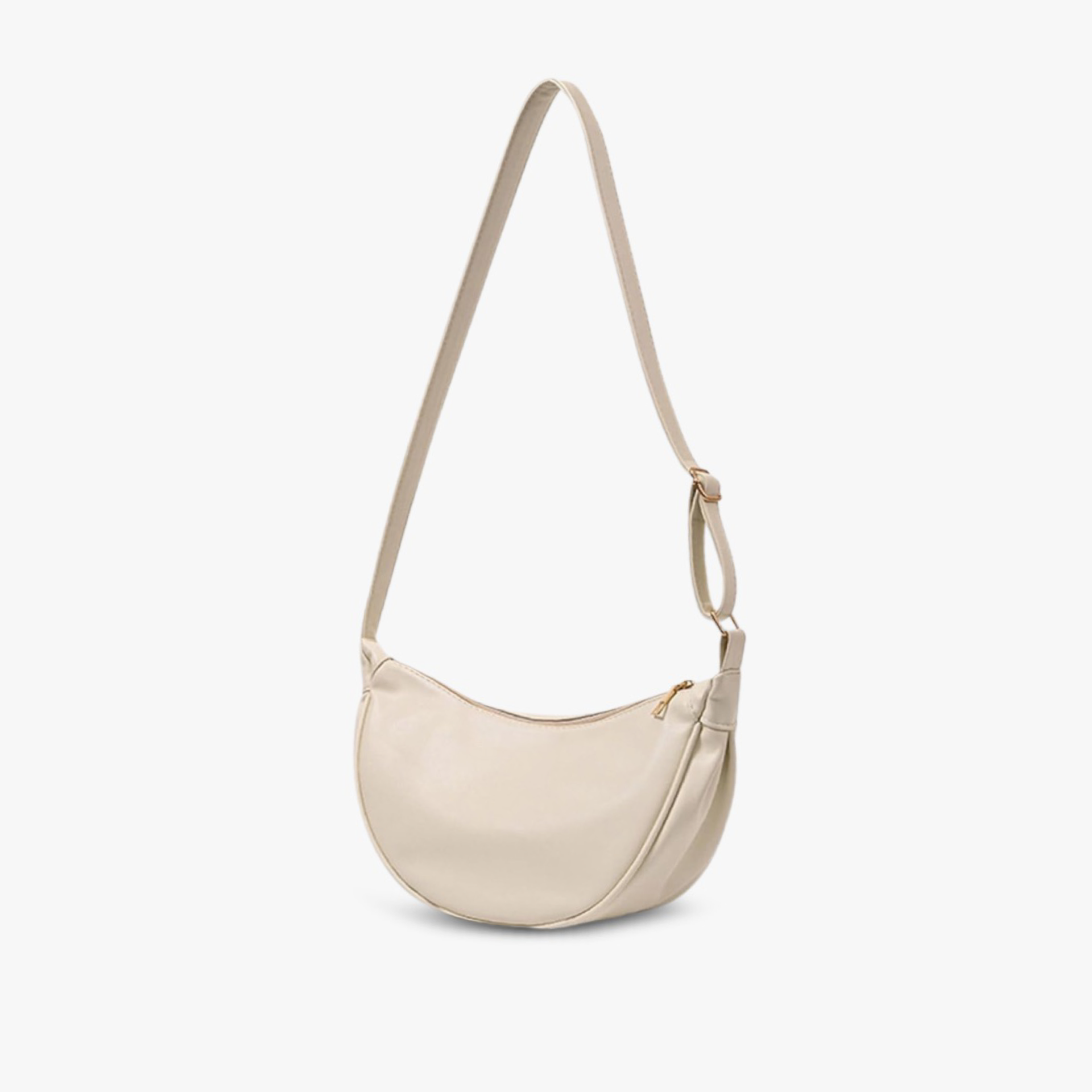 Shannon™ | Pastellnahast Kott