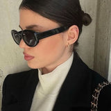 Averi | Elegantsed päikeseprillid