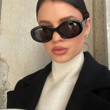 Averi | Elegantsed päikeseprillid