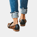 Elora | Elegantsed naiste mokassiinid