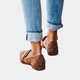 Elora | Elegantsed naiste mokassiinid