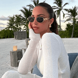 Zariyah | Elegantsed päikeseprillid