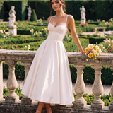 Selene | Elegantsusest inspireeritud disain kuuvalgusest