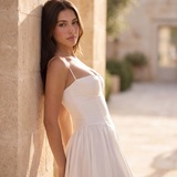 Francesca | Kollektsioon