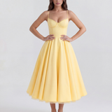 Selene | Suurepärane elegants
