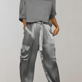 Finley | Pehme Cargo Lounge'i komplekt