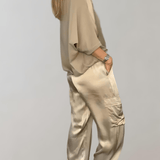 Finley | Pehme Cargo Lounge'i komplekt