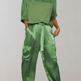 Finley | Pehme Cargo Lounge'i komplekt