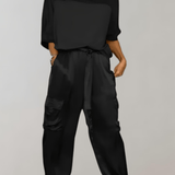 Finley | Pehme Cargo Lounge'i komplekt