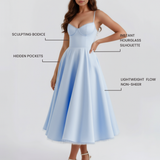 Selene | Lumav elegants