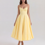 Selene | Suurepärane elegants