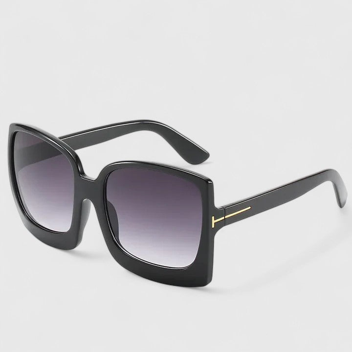 Kynzlee | Elegantne päikeseprill