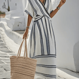 Santorini | Suvekleit