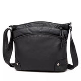 Kelly™ | Elegantne õlakott