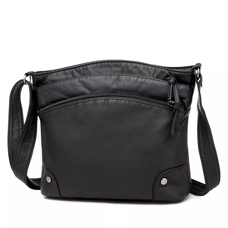 Kelly™ | Elegantne õlakott