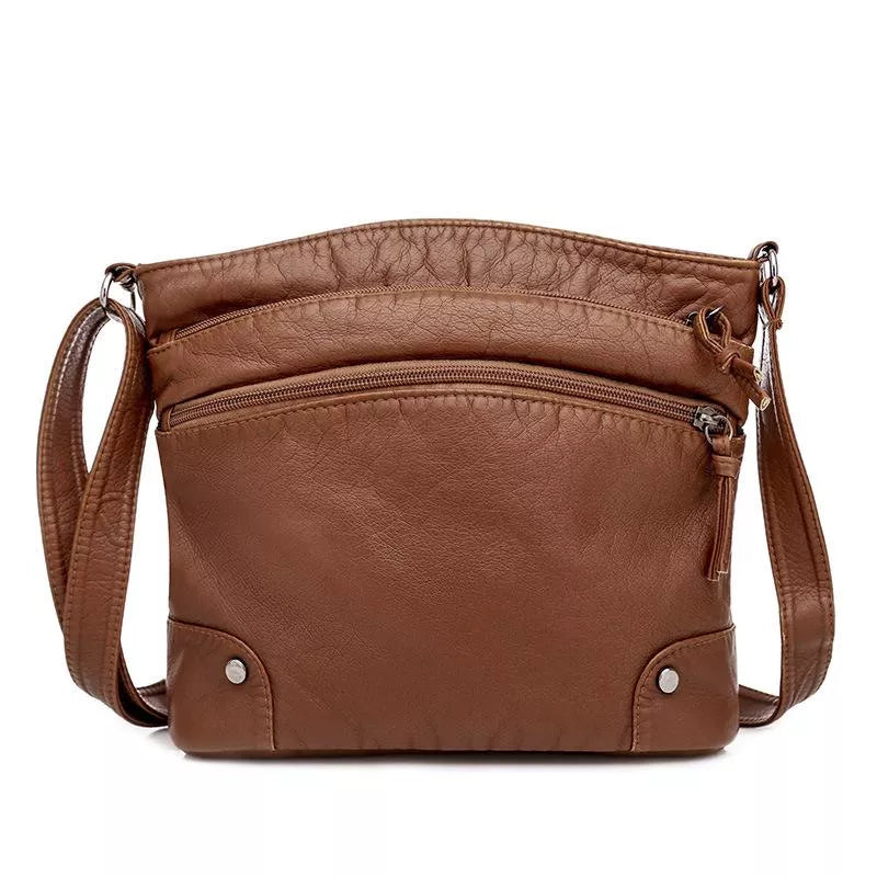 Kelly™ | Elegantne õlakott