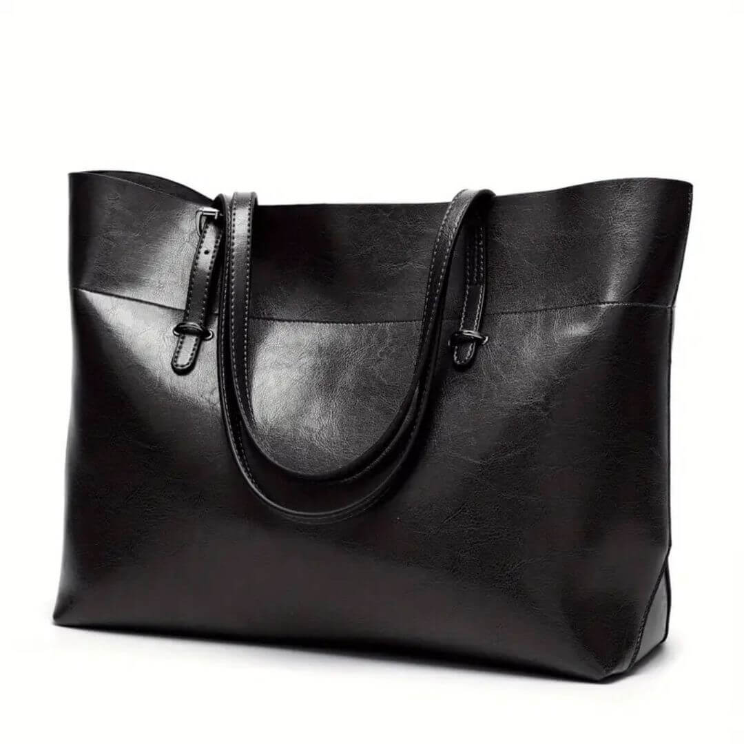 Anne™ | Elegantne igapäevane kott
