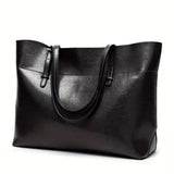 Anne™ | Elegantne igapäevane kott