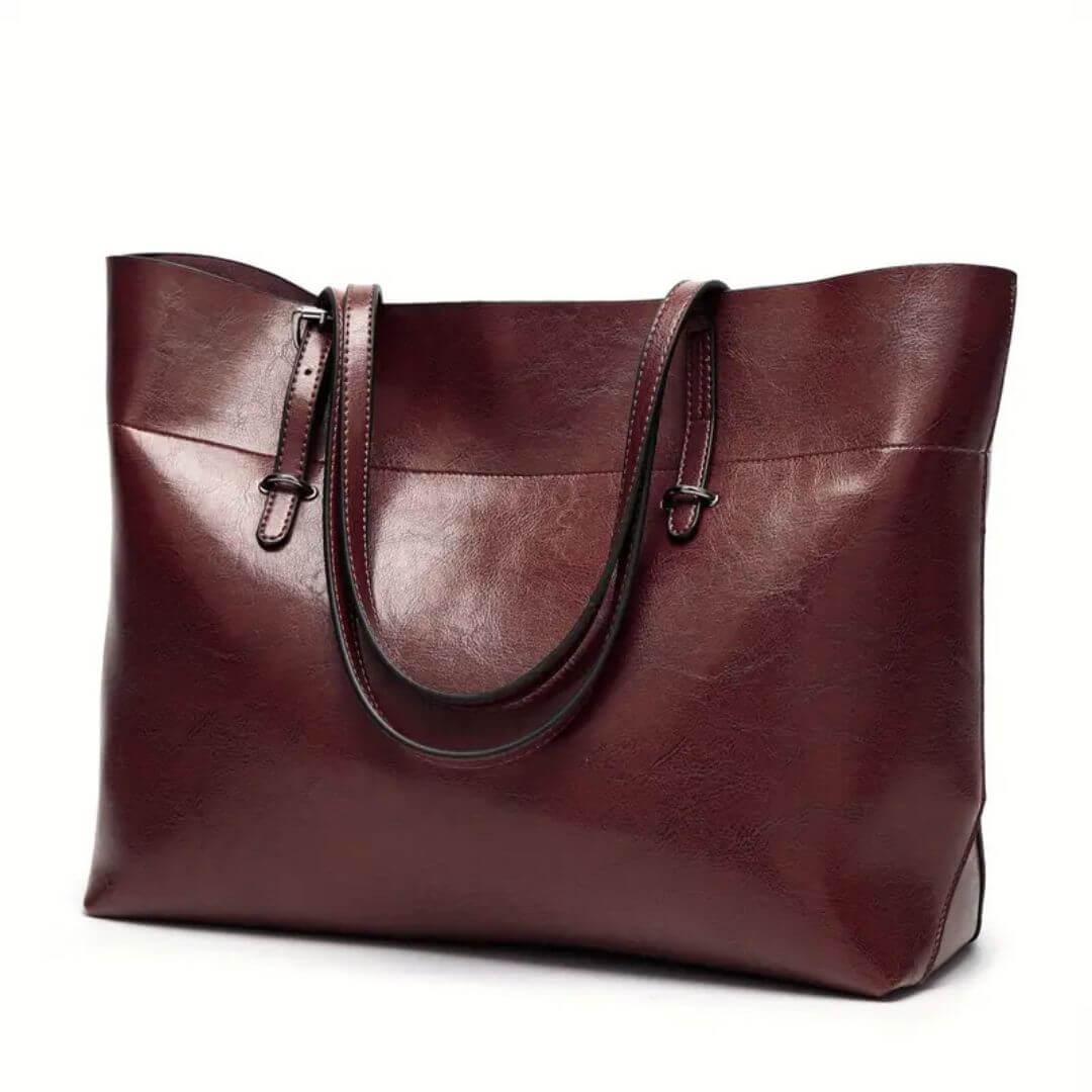 Anne™ | Elegantne igapäevane kott